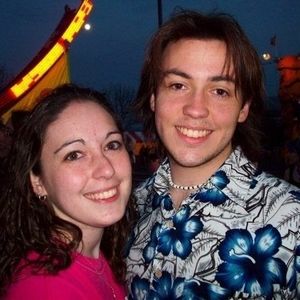 Meet your Posher, Joe